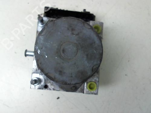 Used ABS pump ABS pump MITSUBISHI COLT VI (Z3_A, Z2_A) 1.3 (Z21A) (95 hp) 20940101 20940101