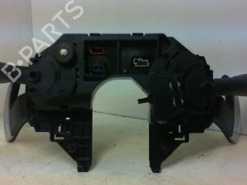 Steering column stalk CITROËN C4 Grand Picasso I (UA_) 1.6 HDi | BP20970763I23 