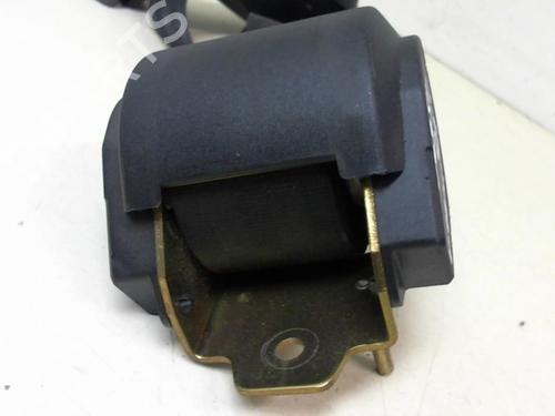 Used Rear left seatbelt Rear left seatbelt 22020246 22020246