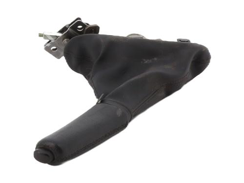Hand brake ALFA ROMEO MITO (955_) 1.4 (955.AXB1B, 955.AXU1A) | BP22028108I18 