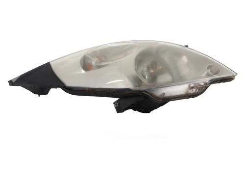 Used Right headlight Right headlight CHEVROLET SPARK (M300) [2009-2026] 36590739 36590739