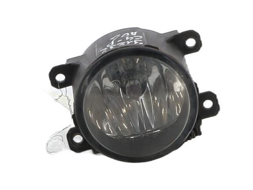 venstre-fortil-tagelygte-citroen-c4-picasso-ii-2013-31930386 main image