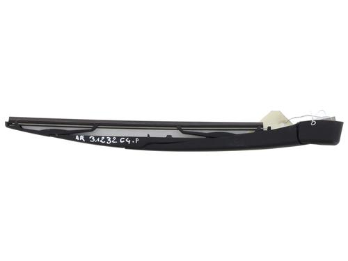 rear-windshield-wiper-arm-citroen-c4-picasso-ii-2013-30132130 main image