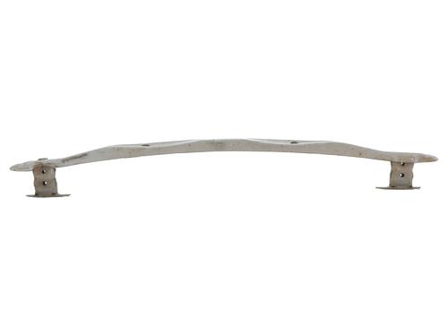 Rear bumper reinforcement RENAULT KANGOO / GRAND KANGOO II (KW0/1_) 1.5 dCi 90 (KW05, KW08, KW0G, KW11) | BP29500884C73 