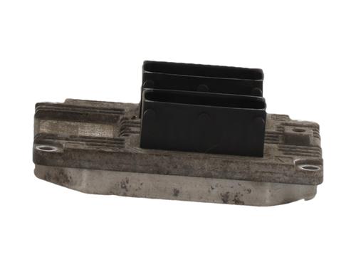 Engine control unit (ECU) LANCIA YPSILON (312_) | BP37633576M57 - Image 4