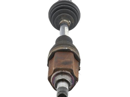 Left front driveshaft BMW X1 (E84) xDrive 18 d | BP29201324M38 