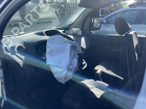 Left front window switch RENAULT KANGOO / GRAND KANGOO II (KW0/1_) 1.5 dCi 90 (KW05, KW08, KW0G, KW11) | BP29500882I27  - Image 7