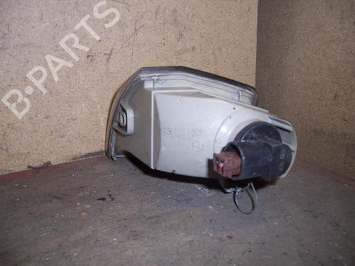 Used Left front indicator Left front indicator PEUGEOT 106 I (1A, 1C) 1.0 (50 hp) 22019880 22019880