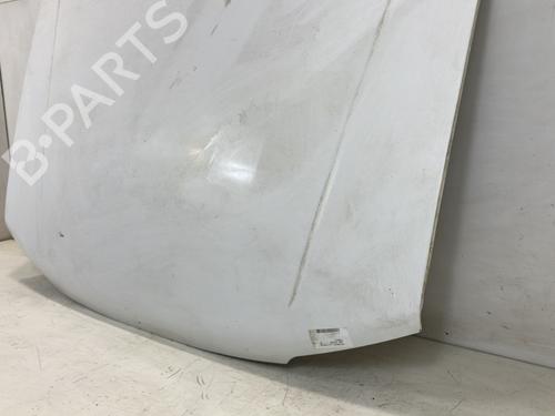 Hood PEUGEOT 306 Hatchback (7A, 7C, N3, N5) 1.9 D | BP22029953C1 