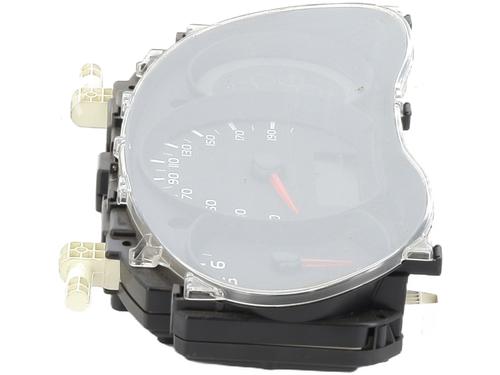 Instrument cluster RENAULT MASTER III Van (FV) 2.3 dCi 100 FWD (FV0A, FV0B, FV0G, FV0K, FV0H) | BP30079325C47 - Image 3