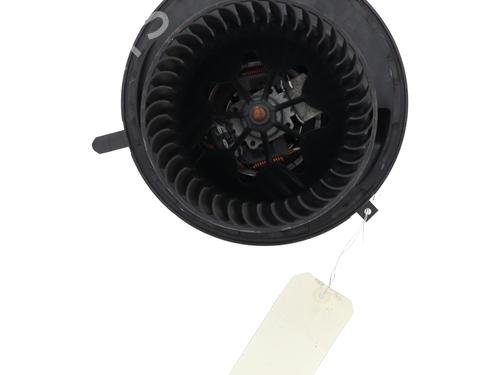 Heater blower motor MERCEDES-BENZ A-CLASS (W169) A 180 CDI (169.007, 169.307) | BP26462062M62