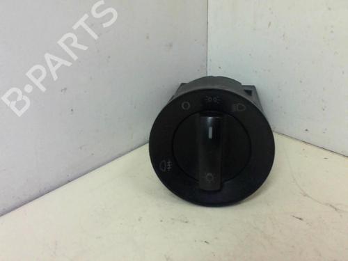Used Switch VW POLO IV (9N_, 9A_) 1.2 (54 hp) 20973089