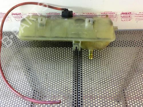 Used Expansion tank CITROËN JUMPER I Van (230L) 2.0 (109 hp) 20958192