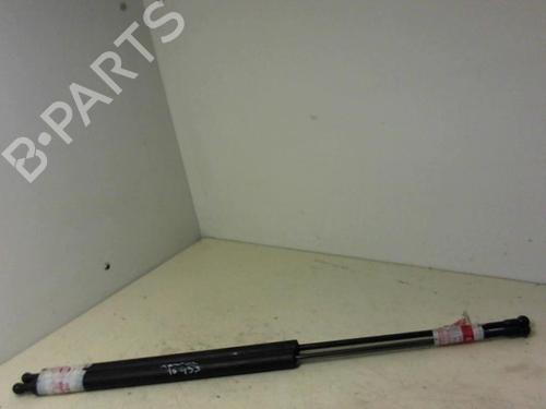 Used Tailgate lift support CITROËN XANTIA (X1_, X2_) 1.8 i (101 hp) 22019386