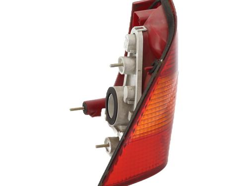 Left taillight FORD FOCUS I Saloon (DFW) 1.8 TDCi | BP20939382C34 