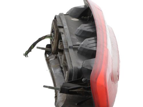 Right taillight FORD C-MAX (DM2) 1.6 TDCi | BP33827950C35 - Image 4