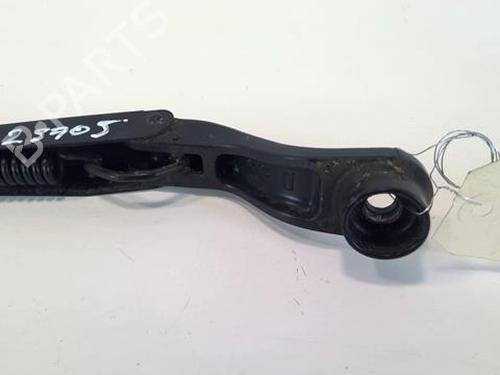 Front windshield wiper arm DODGE CALIBER 2.0 CRD | BP22023136C143 