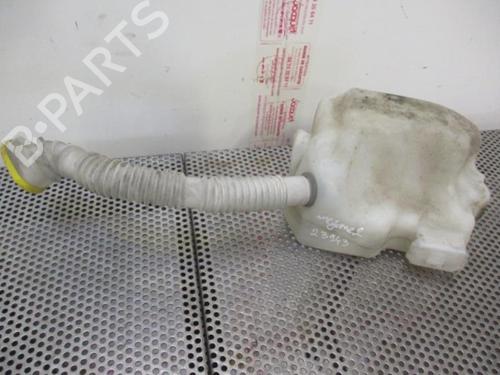 Windscreen washer tank RENAULT MEGANE II (BM0/1_, CM0/1_) 1.5 dCi (BM1F, CM1F) | BP20946427C113 