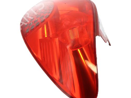 Used Right taillight Right taillight PEUGEOT 207 (WA_, WC_) 1.6 HDi (90 hp) 28585699 28585699