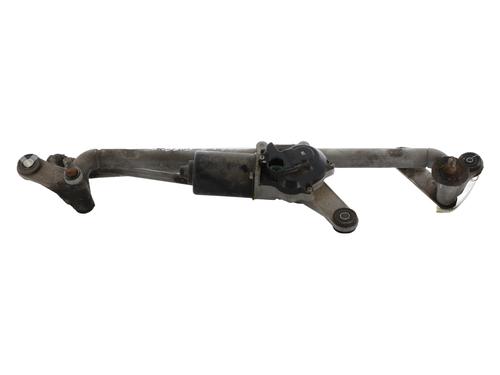 Used Front wiper motor Front wiper motor 26252437 26252437