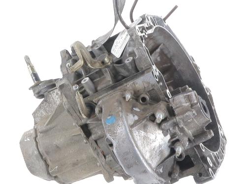 Gearbox CITROËN C4 I (LC_) 1.6 HDi | BP29614172M3 