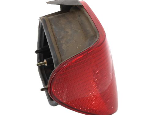 Left taillight CITROËN XSARA (N1) 1.8 i 16V | BP20971828C34 