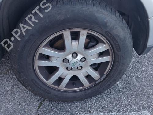 Used Rim Rim LAND ROVER FREELANDER 2 (L359) 2.2 TD4 4x4 (160 hp) 32446089 32446089