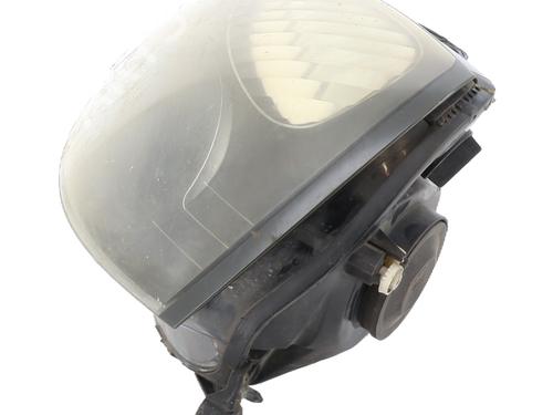 Left headlight RENAULT CLIO II (BB_, CB_) 1.4 16V (B/CB0P, BB13) | BP30719537C28