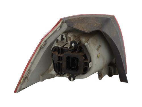 Right taillight VW GOLF V (1K1) 1.9 TDI | BP20954148C35 