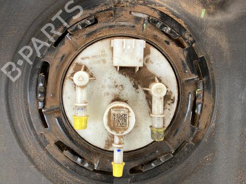 Fuel tank NISSAN MICRA V (K14) 1.5 DCI | BP21664308C62
