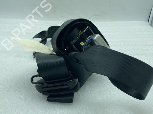 Used Front right belt tensioner RENAULT CLIO IV (BH_) 0.9 TCe 90 (BHNF, BHMA, BHMH, BHJK, BHJR) (90 hp) 23790950