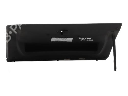 Glove box DACIA SANDERO | BP35927362C95 - Image 3