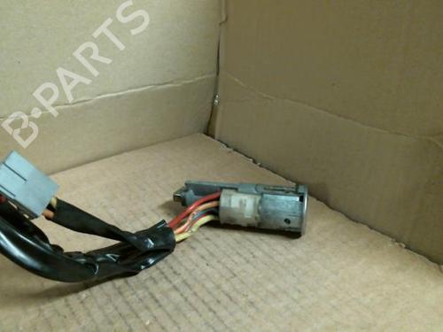 Ignition barrel CITROËN ZX (N2) 1.4 i | BP20974265M48 