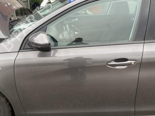 BP30776855C2 main image