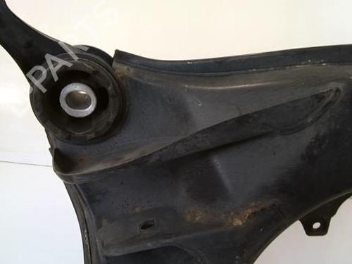 Subframe AUDI A4 B7 Avant (8ED) 2.0 TDI | BP20950751M9 
