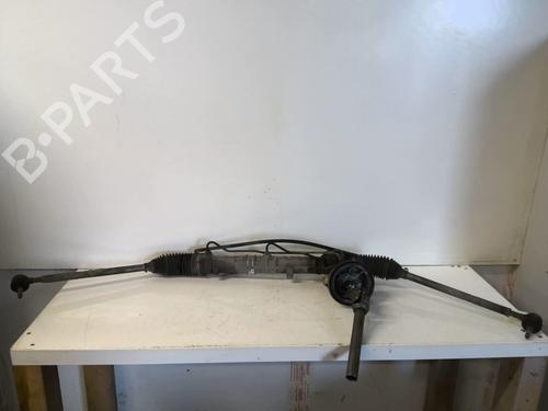 Used Steering rack Steering rack PEUGEOT 307 Break (3E) 1.6 HDi (90 hp) 20965840 20965840