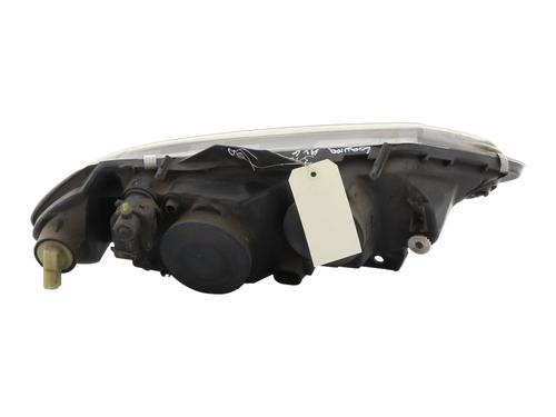 Venstre forlygte Venstre forlygte RENAULT LAGUNA I (B56_, 556_) 1.8 16V (B563, B564) (120 hp) 29937005 29937005