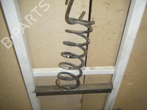 Used Shock absorber spring FIAT SEICENTO / 600 (187_) 1.1 (187AXB, 187AXB1A, 187AXC1A02) (54 hp) 20960428