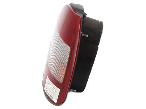 Used Right taillight Right taillight NISSAN SUNNY III Hatchback (N14) 1.6 i (90 hp) 22021888 22021888