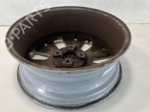 Rim CITROËN C4 I (LC_) 1.6 16V | BP20950236C45 