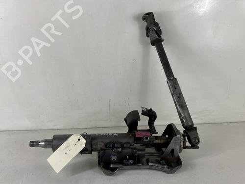 Used Steering column CITROËN JUMPER II Van 2.2 HDi 150 (150 hp) 20938659