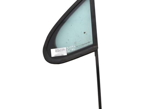 BP29937105C111 main image