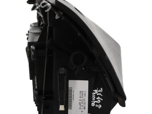 glove-box-fiat-punto-evo-199_-2008-29113173 main image
