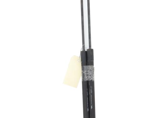 Tailgate lift support PEUGEOT 208 I (CA_, CC_) 1.6 HDi | BP27734071C138 