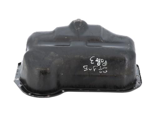 Used Oil sump Oil sump 22023262 22023262