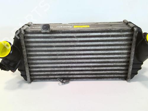 Intercooler HYUNDAI i30 (GD) 1.6 CRDi | BP20943829M30 - Image 3