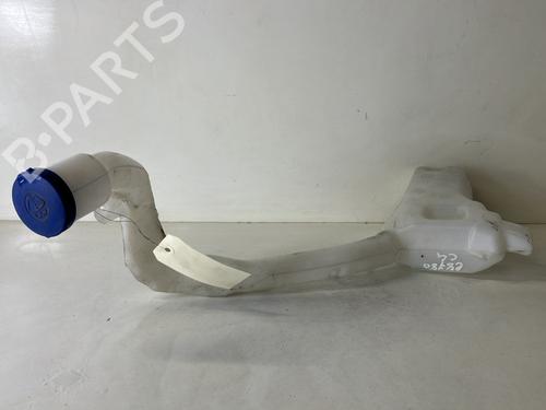 Used Windscreen washer tank CITROËN C4 CACTUS 1.6 HDi 90 (92 hp) 22025919