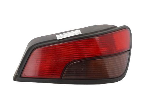 Høyre baklys PEUGEOT 306 Hatchback (7A, 7C, N3, N5) 1.9 DT (90 hp) 21189711