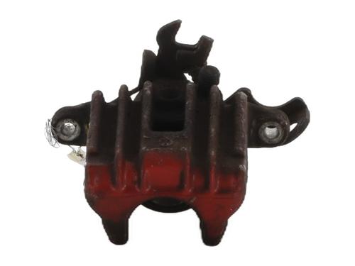 Used Right rear brake caliper Right rear brake caliper AUDI A6 C5 (4B2, 4B4) 1.9 TDI (110 hp) 20944884 20944884