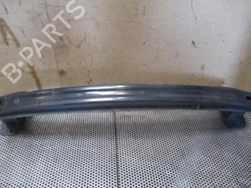 Used Front bumper reinforcement SEAT IBIZA IV (6J5, 6P1) 1.2 TSI (105 hp) 20954487